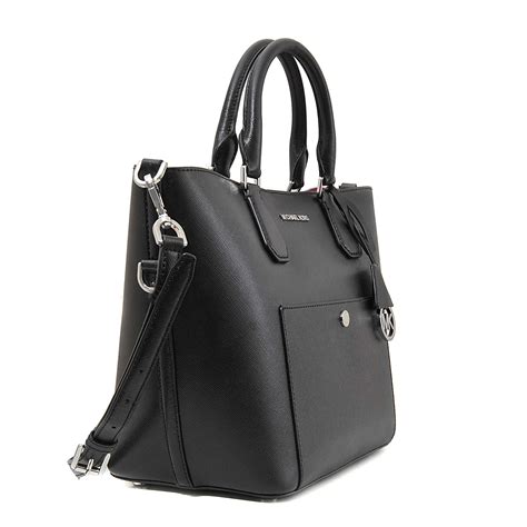 michael michael kors large|Michael Kors large grab bag.